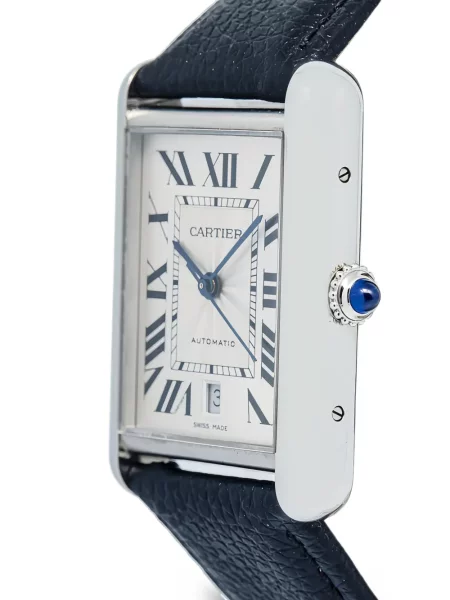 Ceas Cartier