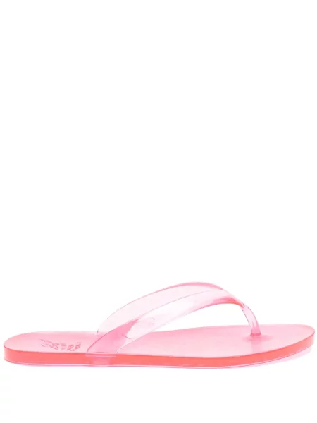 Șlapi Ancient Greek Sandals roz