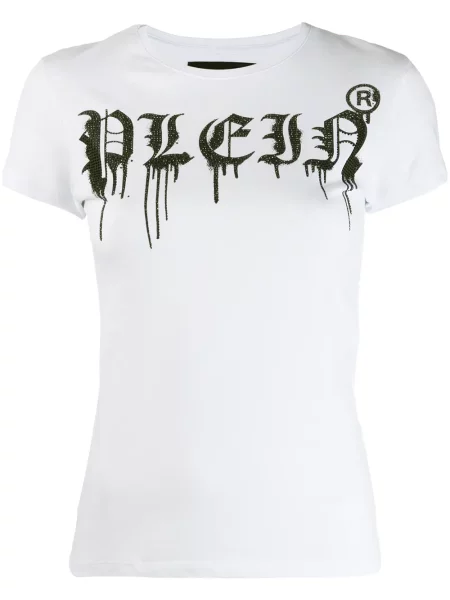 Tricou Philipp Plein