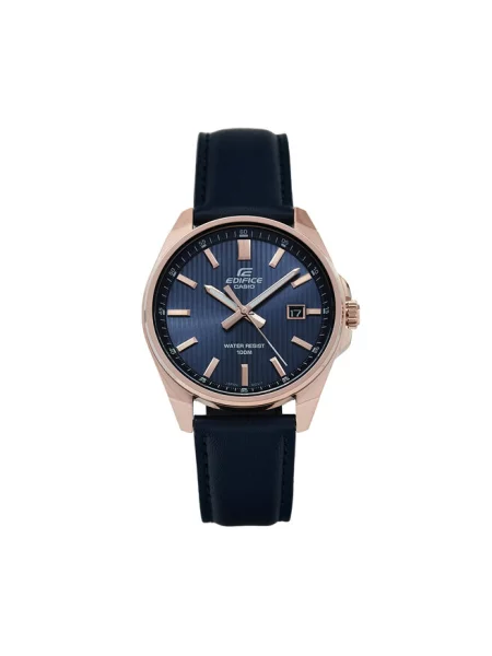 Zegarek Casio