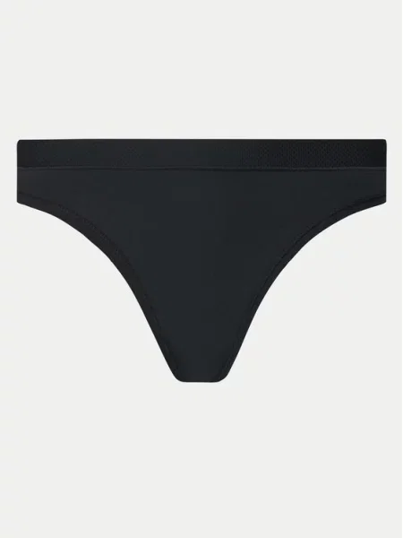 YSABEL MORA Бразильські труси чорний