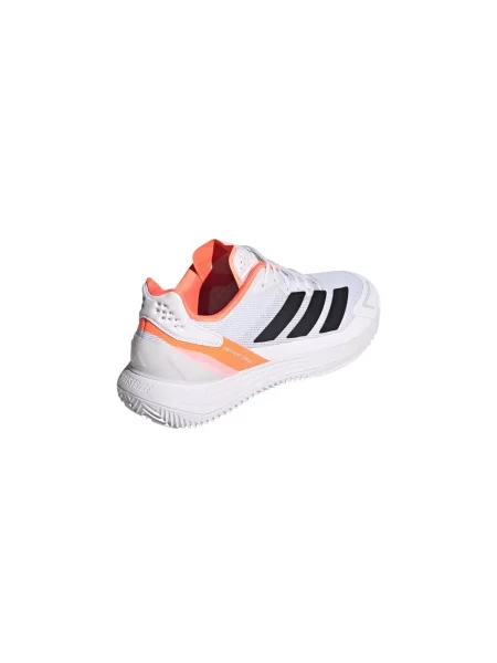 Tenisky Adidas