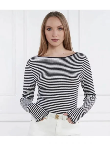 Tommy Hilfiger Bluză
