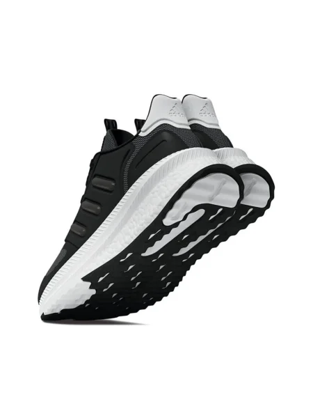 Tenisky Adidas čierna