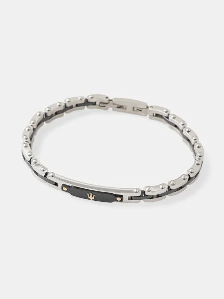 Гривна Maserati