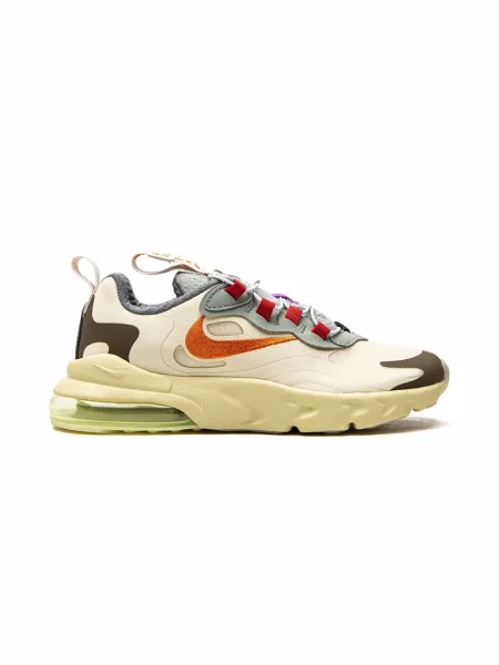 Маратонки Nike Air Max 270