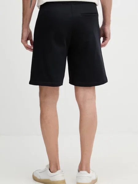 Armani Exchange трикотажні шорти