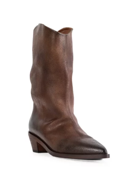 Botine Marsell maro