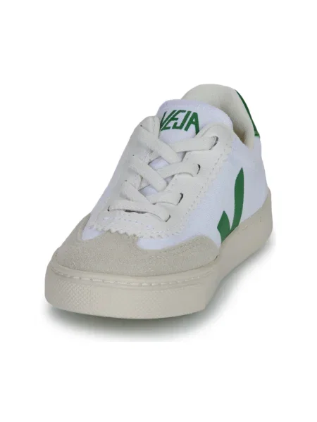 Tenisky Veja Volley biela