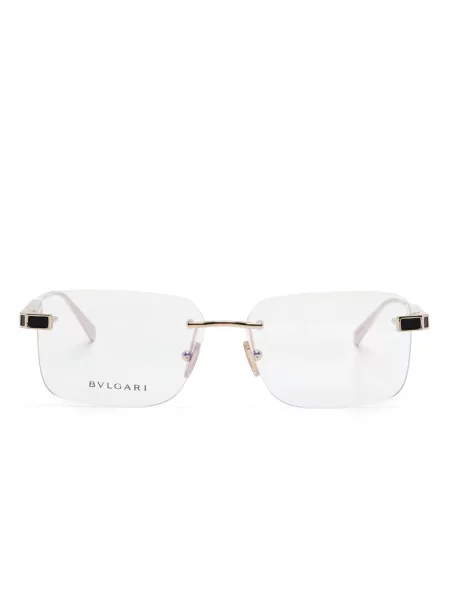 Ochelari de soare Bvlgari