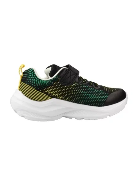 Pantofi copii Joma negru
