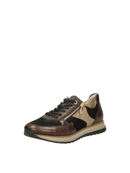 Sneakersy Rieker