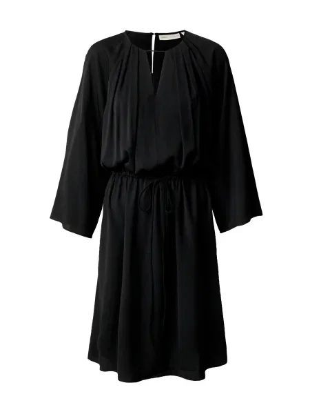 InWear Haljina Cadenza' crna