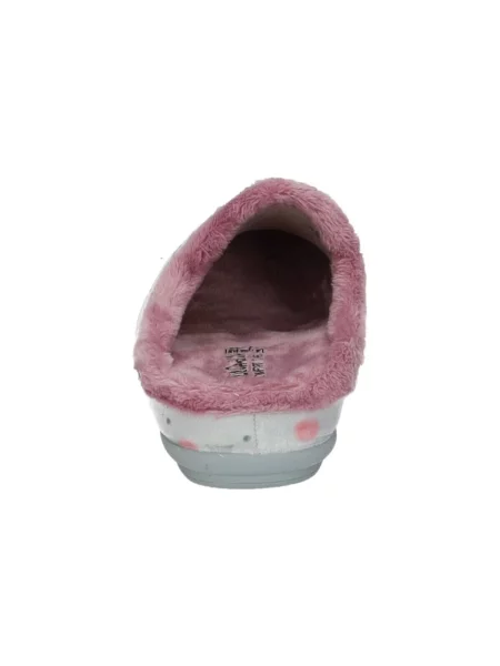 Pantofi Vulca-bicha violet