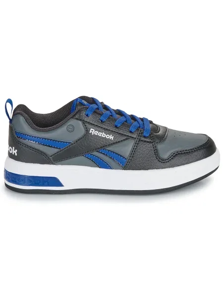 Pantofi copii Reebok Classic albastru