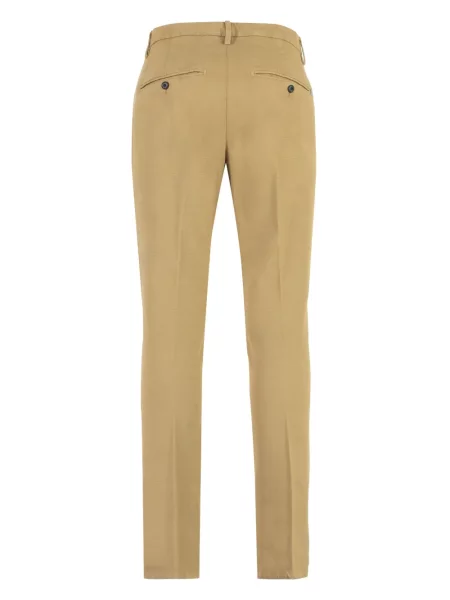 Pantaloni Dondup