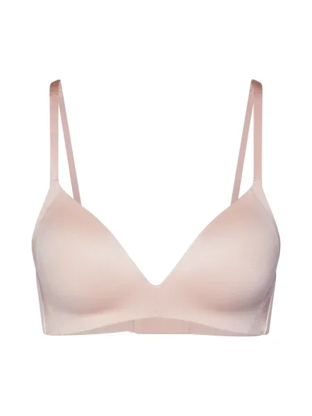TRIUMPH Sutien pielii
