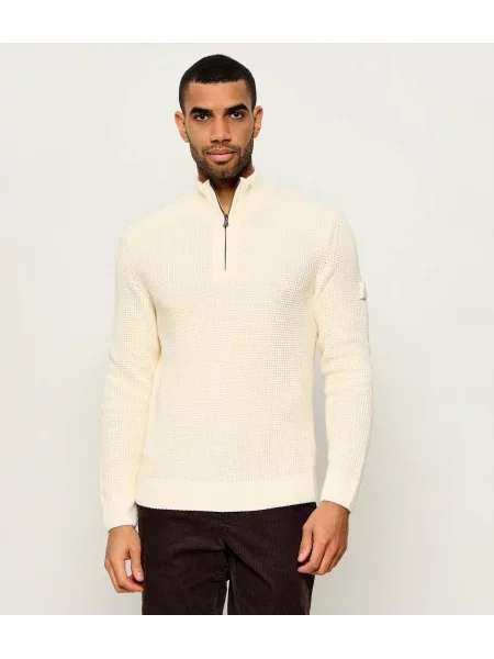 Joop! Jeans Pulover Honrio