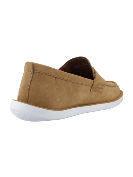 Pantofi Camper maro