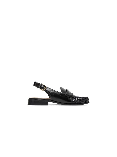 Sandály Call It Spring černé