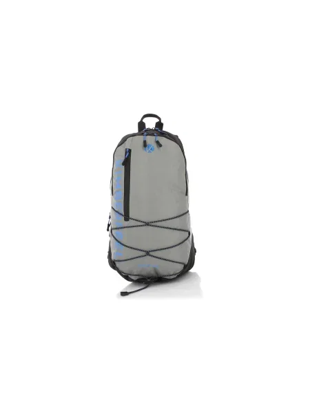 Rucsac Kimberfeel albastru