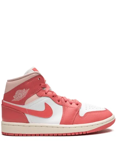 Sneakerși Jordan Air Jordan 1 roz