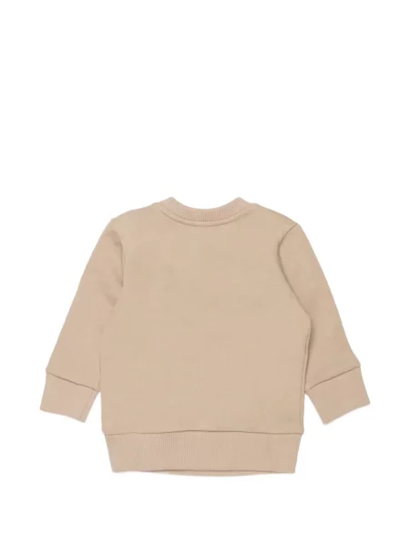 Bluza dziecięca Diesel