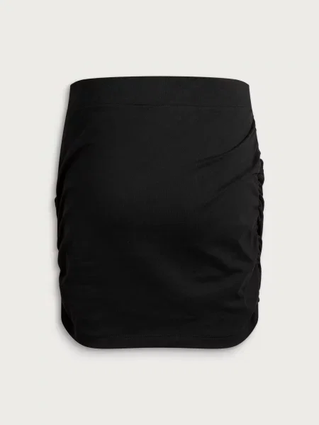 Spódnica Adidas czarna