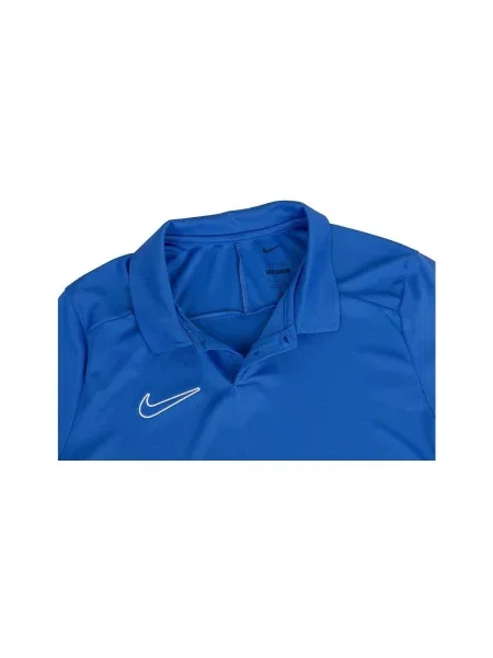 Póló Nike fehér
