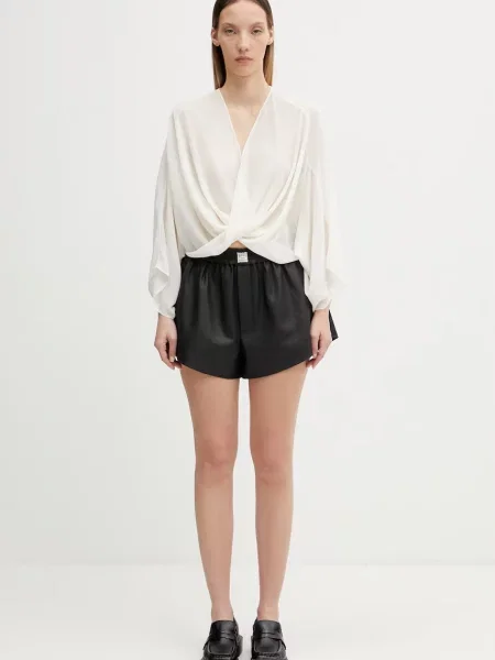 Maison Margiela шорти