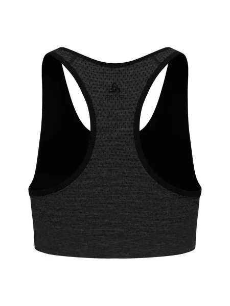 Top sportowy Odlo czarny