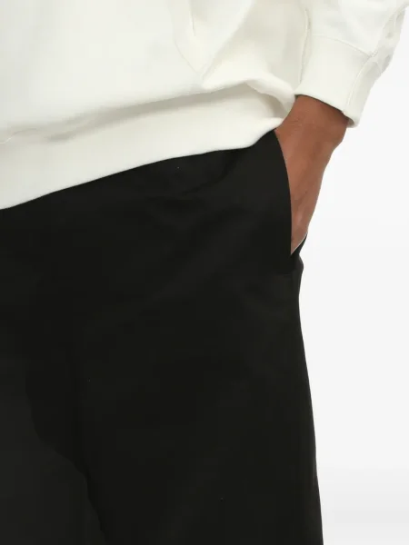 Pantaloni Junya Watanabe negru