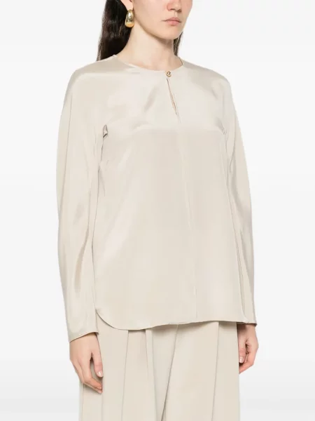 Dugo bluza Max Mara