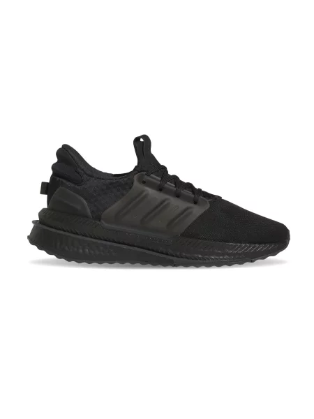 Adidas X_PLRBOOST Mężczyźni Buty sportowe adidas Originals Size: czarny