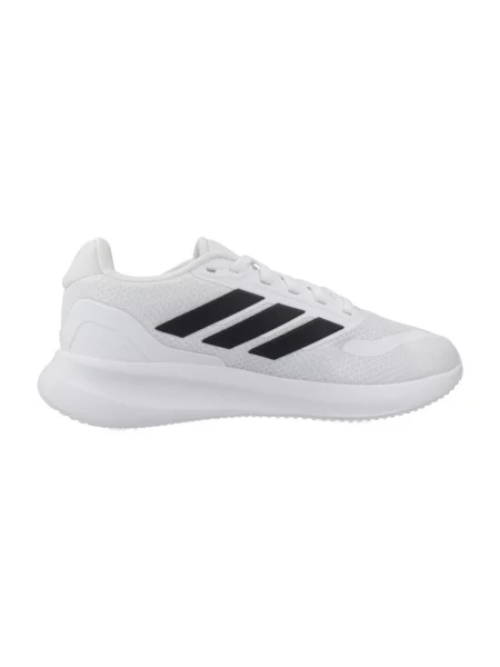 Tenisice Adidas bijela
