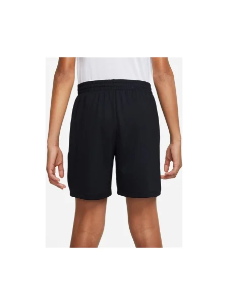 Pantaloni copii Nike negru