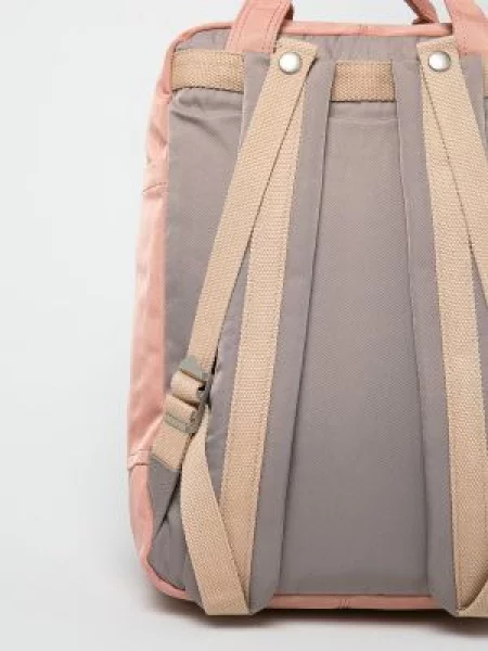 Рюкзак Doughnut