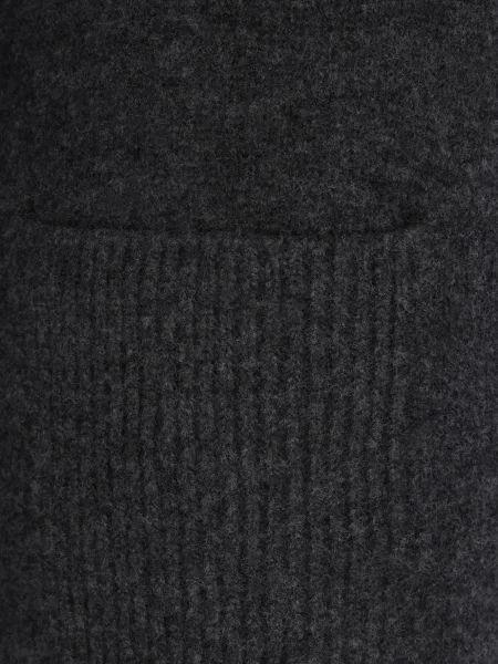 Pulover Yohji Yamamoto gri