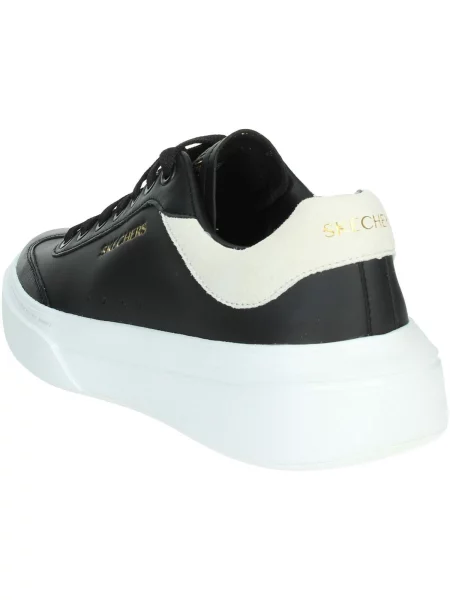 Pantofi Skechers negru