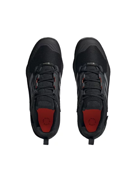 Pantofi Adidas negru