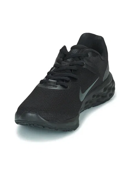 Pantofi Nike negru
