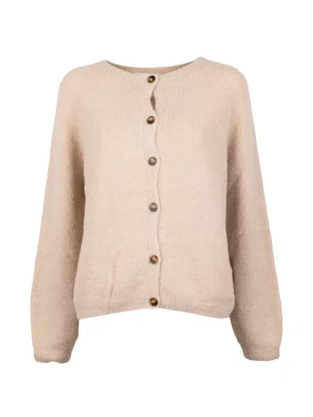 Cardigan Cinque