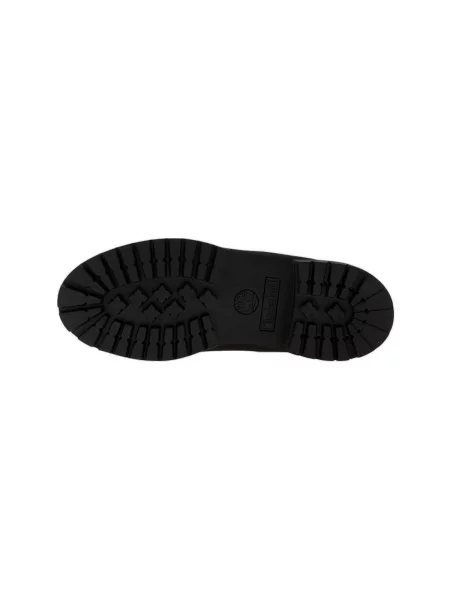 Pantofi Timberland negru