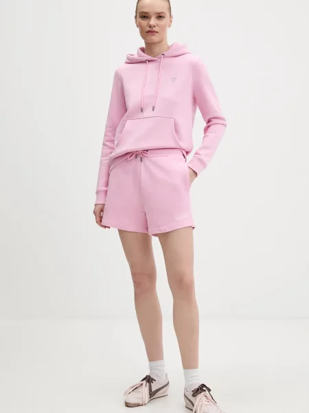 Кофта Guess Jeans