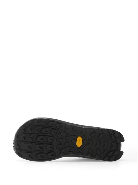 Sneakerși Altra negru