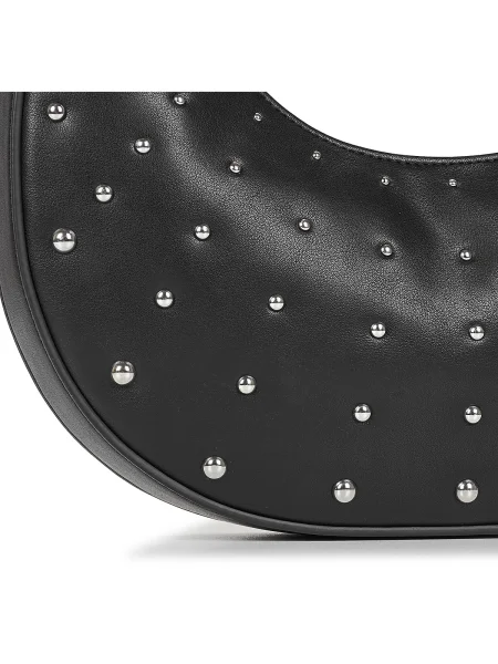 Geantă Pepe Jeans negru