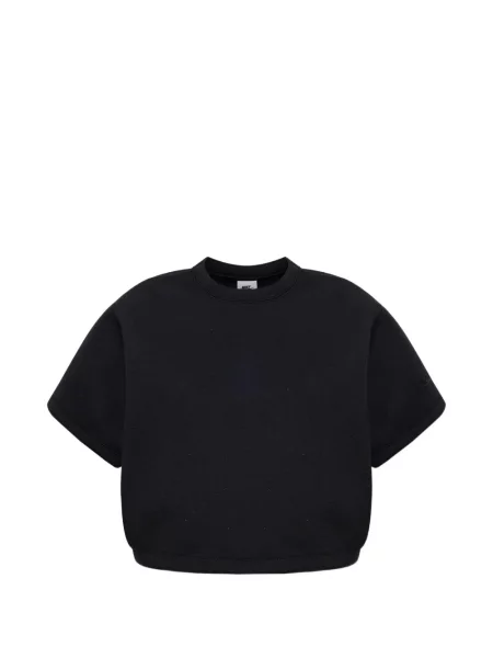 Tricou Nike negru