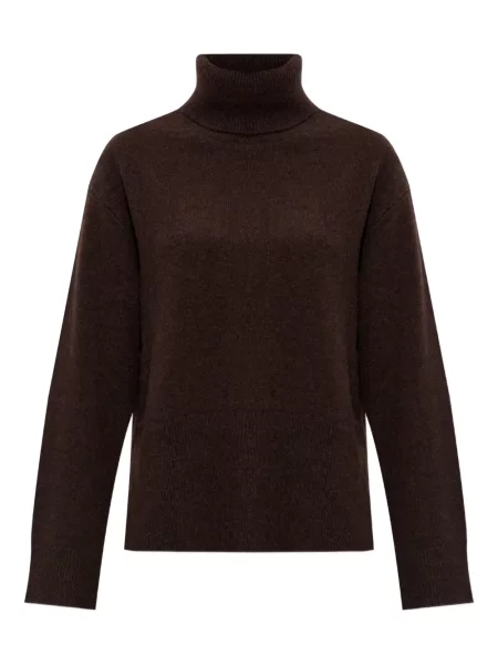 Pulover Samsøe Samsøe maro