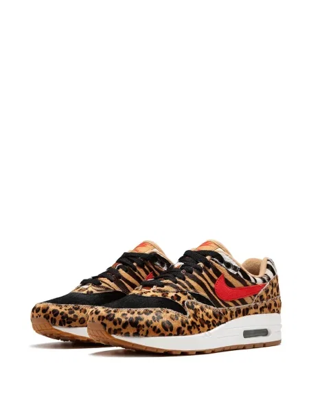 Tenisky Nike Air Max 1