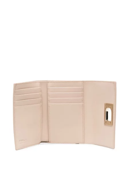 Peněženka Furla